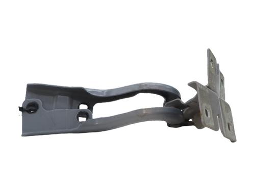 Hinge/Door check strap RENAULT MEGANE E-TECH SUV EV60 (BNJ1) | BP40249337C146 - Image 2
