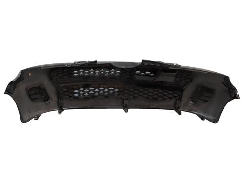 Used Front bumper Front bumper 37739933 37739933