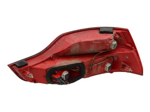 Right taillight AUDI Q7 (4LB) 3.0 TDI quattro | BP29372023C35 - Image 4