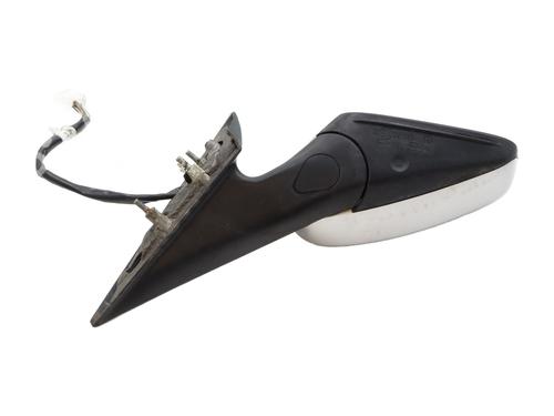 Used Right mirror Right mirror MASERATI GRAN TURISMO I 4.2 (405 hp) 31818912 31818912