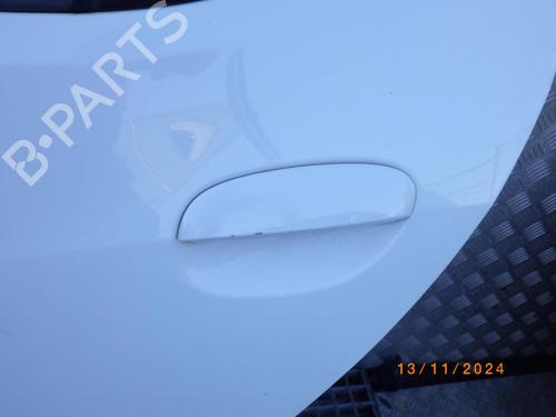 left-rear-door-hyundai-i10-i-pa-2007-2008-2009-2010-2011-2012-2013-2014-2015-2016-2017-2018-24246249 main image