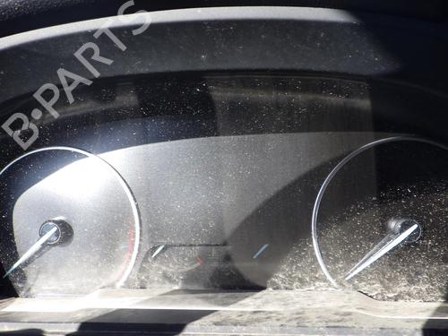 Instrument cluster FORD ECOSPORT 1.0 EcoBoost | BP24539511C47 