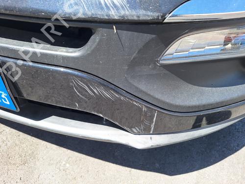Left tailgate light KIA SPORTAGE III (SL) 1.7 CRDi | BP36249893C79 - Image 6