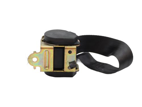 Used Rear left seatbelt Rear left seatbelt PEUGEOT 307 CC (3B) 2.0 HDi 135 (136 hp) 32021727 32021727