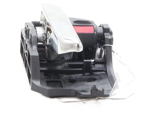 Rear left interior door handle MAZDA 3 Hatchback (BP) SKYACTIV-X M Hybrid AWD | BP33627927I15  - Image 5