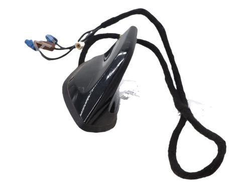 Antenne/Base DACIA SANDERO III 1.0 TCe 110 | BP37740117C140 - Image 4