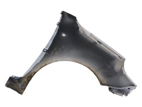 Used Left front fenders Left front fenders 38109146 38109146