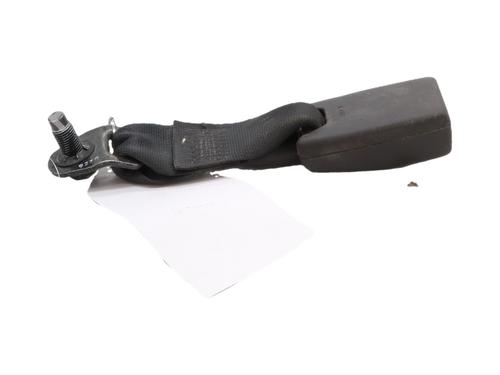 Seat buckle NISSAN NAVARA NP300 (D40) 2.5 dCi 4WD | BP36221982I32 - Image 4