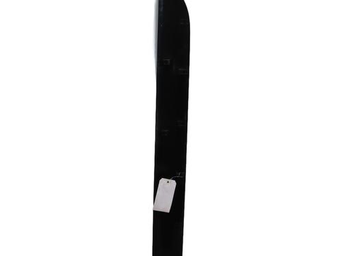 Used Door moulding trim Door moulding trim PEUGEOT EXPERT Van (V_) 2.0 BlueHDi 120 (122 hp) 33453563 33453563