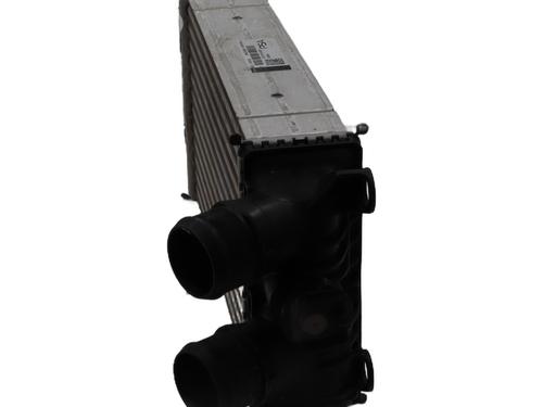 Intercooler PEUGEOT 208 II (UB_, UP_, UW_, UJ_) 1.2 Hybrid 100 | BP29323891M30 