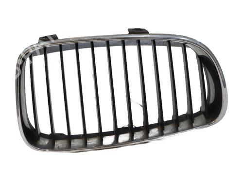 Used Grille BMW 1 (E87) 116 d (116 hp) 31754601