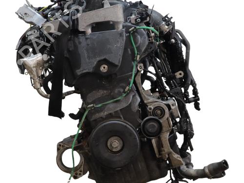 Engine MERCEDES-BENZ A-CLASS (W177) | BP38511111M1 - Image 3