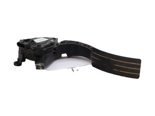 Electronic module RENAULT CLIO IV (BH_) 1.5 dCi 75 | BP37023116M83 - Image 3