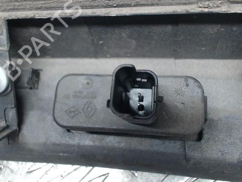 Switch RENAULT SCÉNIC III (JZ0/1_) 1.9 dCi (JZ0J, JZ1J, JZ1K, JZ1S) | BP24247582I30  - Image 6