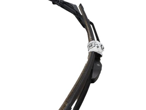 Front windshield wiper arm JEEP COMPASS (MK49) 2.0 CRD 4x4 | BP39081205C143 - Image 2
