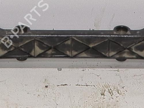 rear-bumper-reinforcement-citroen-nemo-box-bodympv-aa_-2008-31927131 main image