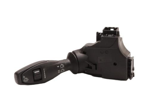 Used Steering column stalk FORD FIESTA VI (CB1, CCN) 1.4 TDCi (70 hp) 27881580