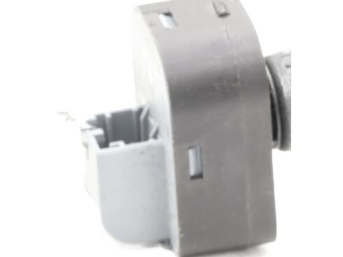 Used Mirror switch Mirror switch AUDI A3 (8P1) 2.0 TDI quattro (170 hp) 28357031 28357031