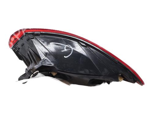 Left taillight AUDI A3 Sportback (8YA, 8YF) | BP32316239C34 - Image 2