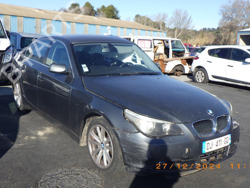 Right taillight BMW 5 (E60) 530 d | BP24247892C35 - Image 6