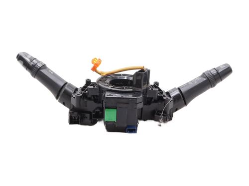 Steering column stalk CITROËN C4 AIRCROSS  | BP34345012I23  - Image 5