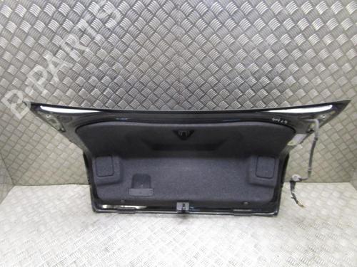 Tailgate AUDI A4 B7 (8EC) 2.0 TDI 16V | BP24247574C6 