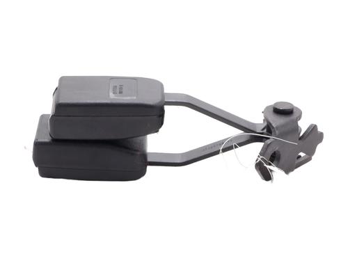 Used Seat buckle Seat buckle CITROËN C3 II (SC_) 1.6 HDi (92 hp) 34145182 34145182