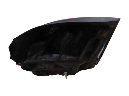 Right taillight RENAULT TWINGO II (CN0_) 1.2 16V (CN0K, CN0V, CN0A) | BP40050973C35 - Image 5