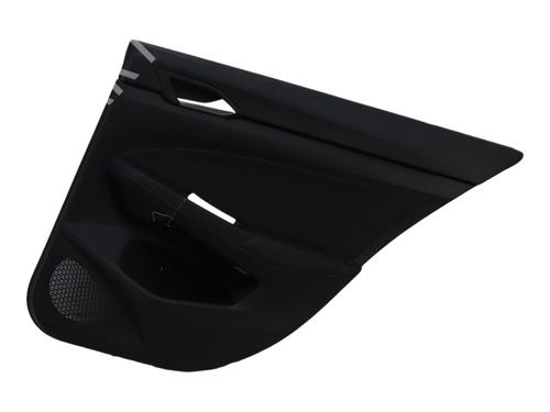 Rear right panel VW GOLF VIII (CD1, DA1) 2.0 TDI | BP38031815C61  - Image 5