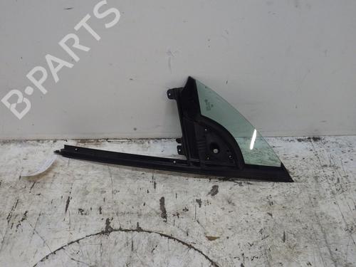Used Front left quarter glass CITROËN C3 Pluriel (HB_) 1.6 (109 hp) 24244645