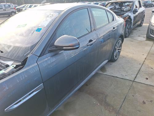 BP31019746C2 main image