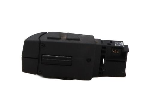 Switch DACIA SANDERO II 1.2 | BP30152797I30 