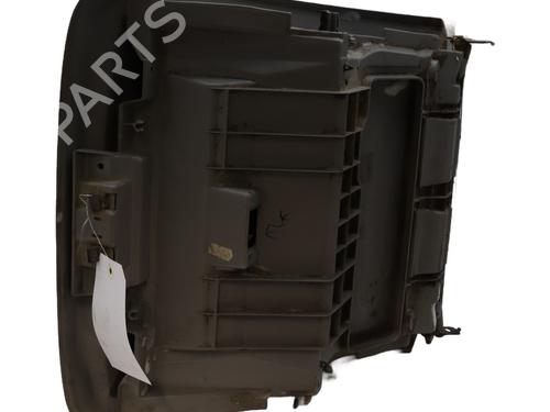 Handskerum PEUGEOT BOXER Van 2.2 HDi 120 | BP31830347C95