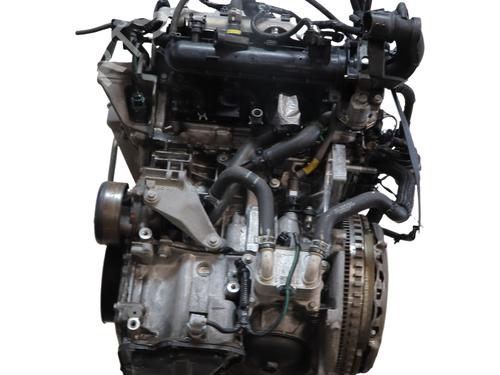 Used Engine Engine 38238058 38238058
