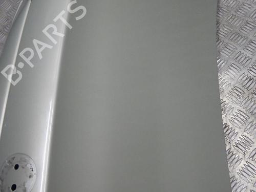 Bakluke CC/Kombi-Kupé SAAB 9-3 (YS3F, E79, D79, D75) 1.9 TiD | BP24248908C6 