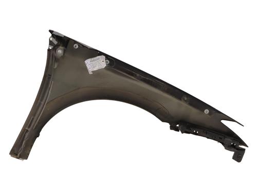 Used Left front fenders Left front fenders RENAULT LAGUNA III (BT0/1) 2.0 dCi (BT07, BT0J, BT14, BT1A, BT1S) (131 hp) 34624128 34624128