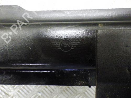 Rear bumper reinforcement MINI MINI (R56) Cooper D | BP24251568C73 