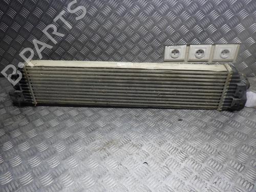 Intercooler RENAULT MASTER III Van (FV) 2.3 dCi 135 FWD (FV0N, FV08, FV06, FV00, FV1S) | BP24799870M30 - Image 5
