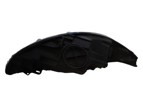 Left headlight FORD FIESTA VI (CB1, CCN) 1.25 | BP40493620C28 - Image 4