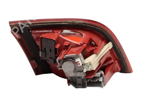 Right tailgate light AUDI A3 Sportback (8PA) 2.0 TDI 16V | BP27717964C80 