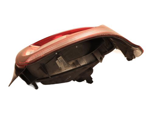 Right taillight CITROËN DS3 (SA_) 1.6 HDi 90 | BP24453168C35 