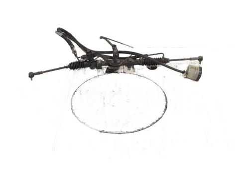Used Steering rack VW GOLF I Cabriolet (155) 1.8 (90 hp) 30868592