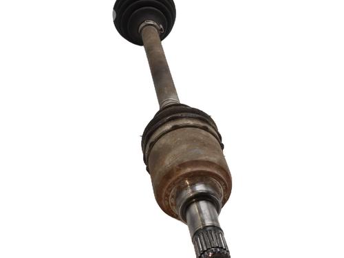 Left front driveshaft FORD KA (RU8) 1.2 | BP36027943M38 - Image 2