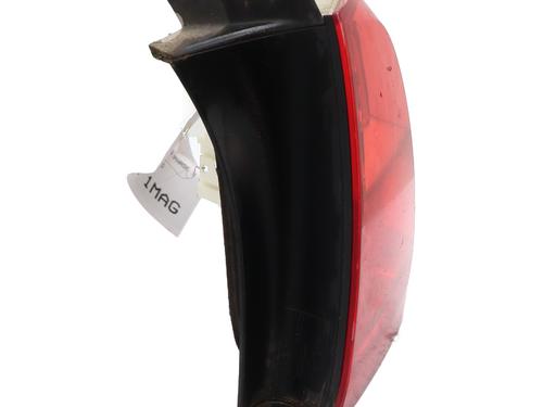 Right taillight BMW 3 Touring (E91) 320 d | BP34453339C35  - Image 5