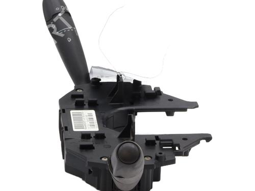 steering-column-stalk-citroen-c4-i-lc_-2004-2005-2006-2007-2008-2009-2010-2011-2012-2013-2014-33301428 main image