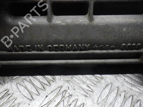 Rear differential PORSCHE 911 (997) 3.8 Carrera 4S | BP24250797M24  - Image 10