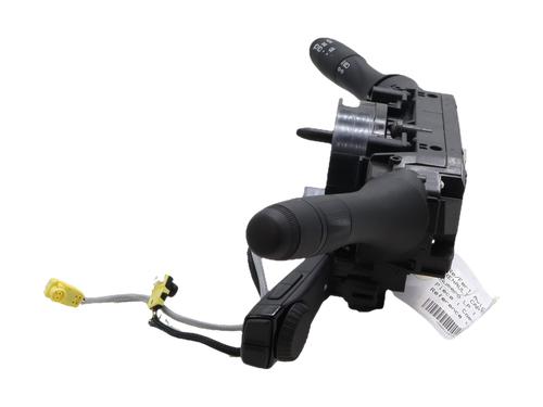 Steering column stalk RENAULT CAPTUR II (HF_) E-TECH 145 (HFMU) | BP37740114I23  - Image 5