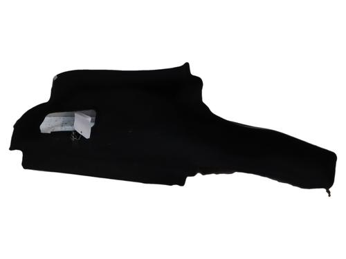 Rear left panel JAGUAR F-TYPE Convertible (X152) 5.0 SCV8 P450 | BP39155295C60 - Image 2