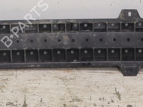 rear-bumper-reinforcement-suzuki-swift-iv-fz-nz-2010-31278293 main image