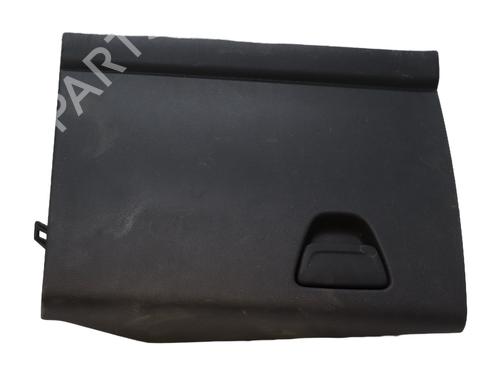 Handskerum FORD KUGA II (DM2) 1.6 EcoBoost | BP24570094C95  - Image 7